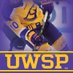 UWSP Men's Hockey (@UWSPMhockey) Twitter profile photo