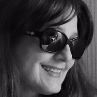 Julia Nelson (@thejulianelson) 's Twitter Profile