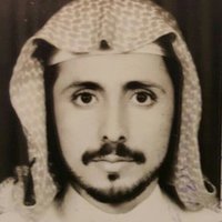 مصطفى العوس البناوي (@al3os7557) 's Twitter Profile