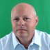 Todd Mussard, CPA (@tmussard) Twitter profile photo Todd Mussard, CPA (@tmussard) Twitter profile photo