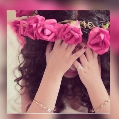 ‏♡' رحم الله ضحكات لا تُنسى وملامح لا تغيب عن البال وحديثاً اشتقت لسماعه رحم الله كل روح  غاليه تحت الثرى♡ابي♡