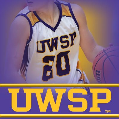 UWSP W Basketball