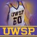UWSP W Basketball (@uwspwbb) Twitter profile photo UWSP W Basketball (@uwspwbb) Twitter profile photo