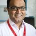 Arum Parthipun (@arumparthipun) Twitter profile photo Arum Parthipun (@arumparthipun) Twitter profile photo