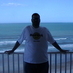 Kevin (@kevinb1974) Twitter profile photo