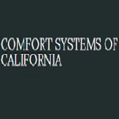 We are committed to delivering only high quality HVAC systems and top of the line service to our customers in the Northern California area.