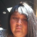 Doris Pacheco And An - @DorisPachecoAn1 - Twitter