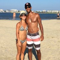 Henney (@the_henney) 's Twitter Profile