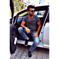 Yunus Sohum (@sohum_yunus) 's Twitter Profile