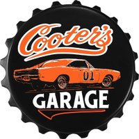Cooter's Place (@cootersplace) 's Twitter Profile
