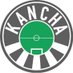 KANCHA (@kancha_agency) Twitter profile photo KANCHA (@kancha_agency) Twitter profile photo