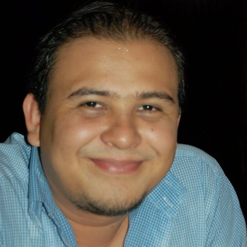 Thinking of learning spanish, visit the real and unique spanish School in Ometepe. Our goal is to help you break the problems of language communication barrier.