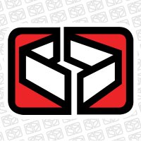 Welch Packaging (@welchpackaging) 's Twitter Profile