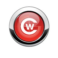 Cardinale Volkswagen(@CardinaleVolksW) 's Twitter Profile Photo