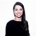 Marcela Rezende (@marcelaprezende) Twitter profile photo Marcela Rezende (@marcelaprezende) Twitter profile photo