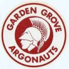 Garden Grove HS