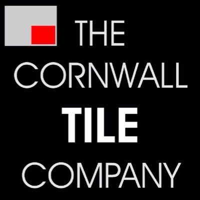 #Tile and #bathrooms supplier based in #Newquay, #Cornwall. An impressive showroom with an extensive range of stunning #floor #wall #tiles & #sanitaryware