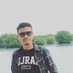 Ahmad Hendrawan (@endraoneee) Twitter profile photo Ahmad Hendrawan (@endraoneee) Twitter profile photo