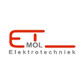 Mol installatietechniek is een erkend elektra installatiebedrijf in Wageningen dat zich met name richt op de particulieren en de kleine zakelijke markt.