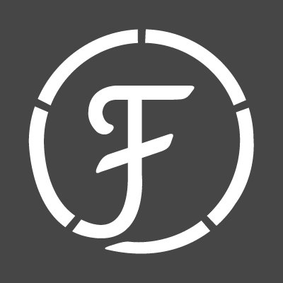 fullyfunded's profile picture. We equip church leaders with practical ways to increase giving and experience a FULLY FUNDED VISION.