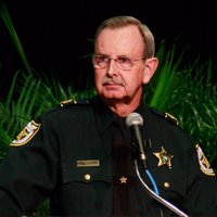 Sheriff Ric Bradshaw (@ricbradshaw) 's Twitter Profile