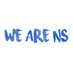 We Are NS (@wearenovascotia) Twitter profile photo We Are NS (@wearenovascotia) Twitter profile photo