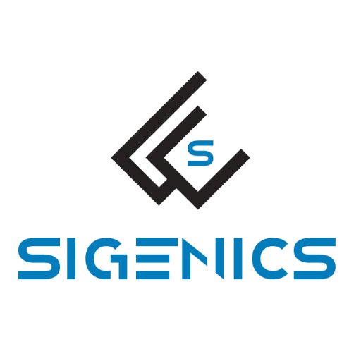 Sigenics