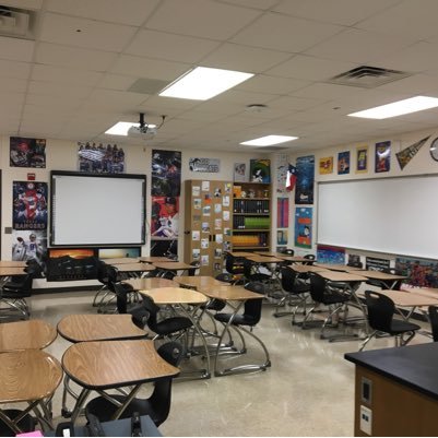 guyerapbio's profile picture. Keepin' it real and stampin' out ignorance!