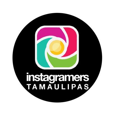 Comunidad oficial de Instagram en Tamaulipas,Mexico. #IgersTamaulipas #IgersTamps_BN #IgersTamps
