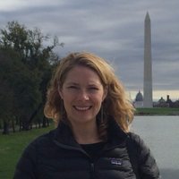 Teresa Drew (@teresaldrew) 's Twitter Profile