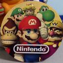 Ng Zhen Jian - @SleepyKing85 - Twitter