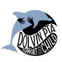 Dolvin PTA (@dolvinpta) 's Twitter Profile Photo Dolvin PTA (@dolvinpta) 's Twitter Profile Photo