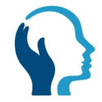 NCSEAD (@ncsead) 's Twitter Profile Photo NCSEAD (@ncsead) 's Twitter Profile Photo