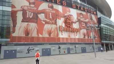 wconnelly32's profile picture. 