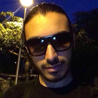 OussamaLat's profile picture. Snapchat : OussamaLat