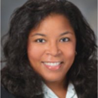 Valerae Lewis, MD (@drvaleraelewis) 's Twitter Profile