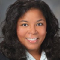 Valerae Lewis, MD(@DrValeraeLewis) 's Twitter Profile Photo