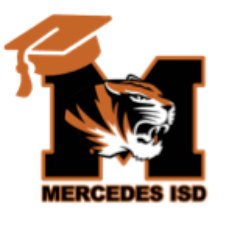 college@misdtx.net