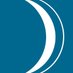 Contact Lens Society (@contactlenssoa) Twitter profile photo Contact Lens Society (@contactlenssoa) Twitter profile photo
