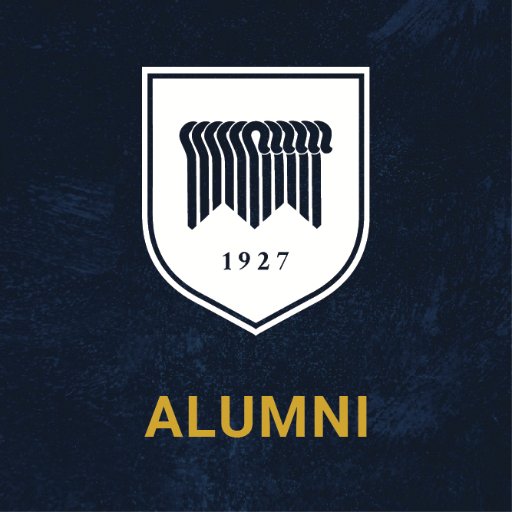 The Master's University Alumni Association is dedicated to serving the 7,000+ graduates of The Master's University.