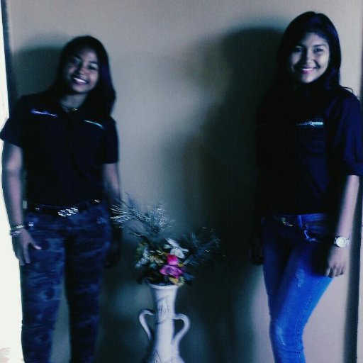 Estudiante de contabilidad 📚✒📰, Venezuela-Puerto Ordaz°°19