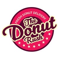 The Donut Rush (@thedonutrush) 's Twitter Profile