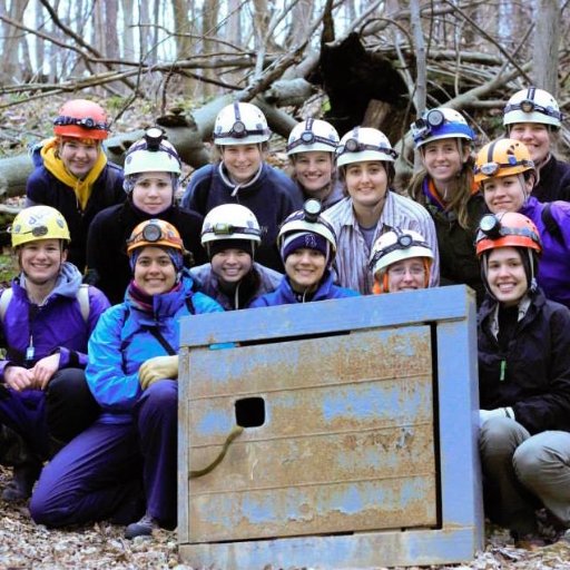 AWG_Penn_State's profile picture. 