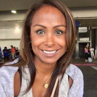 Bea Jacobs (@beajacobs8) 's Twitter Profile