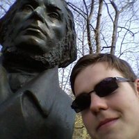 Konstantin Petry (@offiziellkonsti) Twitter profile photo