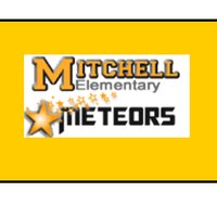 Mitchell Elementary(@PISD_Mitchell) 's Twitter Profile Photo