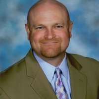 Brad Hillman (@focus204ms) 's Twitter Profile