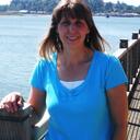 Mary Anne Platt - @anna7banana7 - Twitter