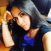 Laura Mendiola (@ladyinblack32) Twitter profile photo Laura Mendiola (@ladyinblack32) Twitter profile photo