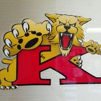 Kokomo Middle AD(@KMS_AD) 's Twitter Profileg